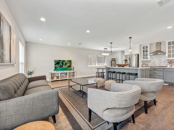 3151  Kinkaid Drive , Dallas Texas 75220