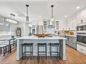 3151  Kinkaid Drive , Dallas Texas 75220