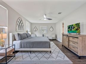 3151  Kinkaid Drive , Dallas Texas 75220