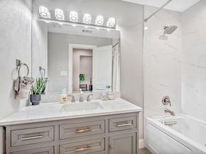 3151  Kinkaid Drive , Dallas Texas 75220