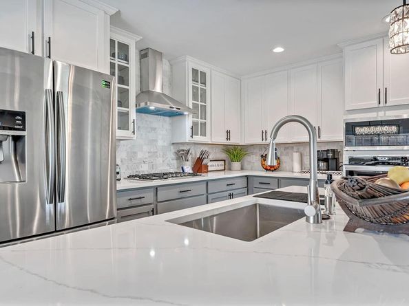 3151  Kinkaid Drive , Dallas Texas 75220