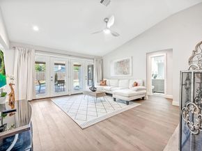 3151  Kinkaid Drive , Dallas Texas 75220