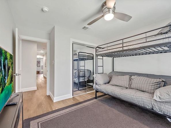 3151  Kinkaid Drive , Dallas Texas 75220