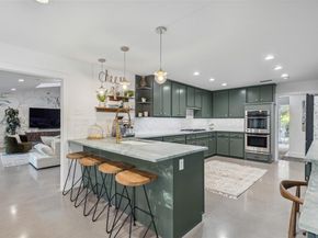 5908  Meadowcreek Drive , Dallas Texas 75248