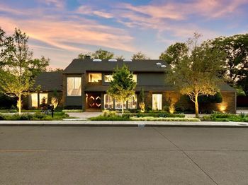 5908  Meadowcreek Drive 
