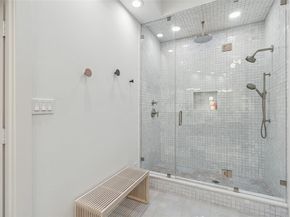 5908  Meadowcreek Drive , Dallas Texas 75248