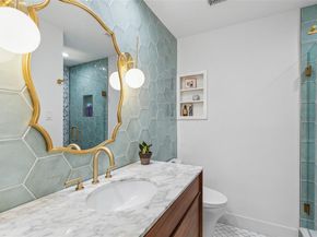 5908  Meadowcreek Drive , Dallas Texas 75248