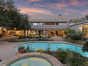 5908  Meadowcreek Drive , Dallas Texas 75248