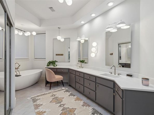 5908  Meadowcreek Drive , Dallas Texas 75248