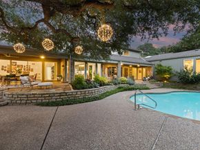 5908  Meadowcreek Drive , Dallas Texas 75248