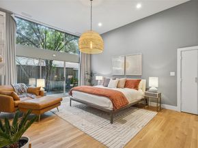 5908  Meadowcreek Drive , Dallas Texas 75248