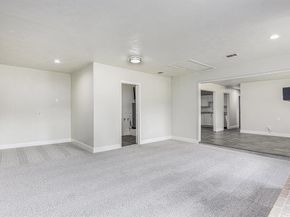 233  Victoria Avenue , Azle Texas 76020