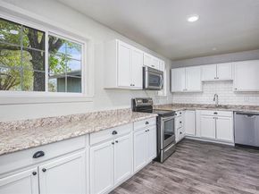 233  Victoria Avenue , Azle Texas 76020