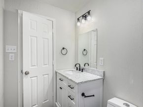233  Victoria Avenue , Azle Texas 76020