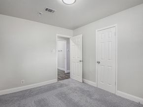 233  Victoria Avenue , Azle Texas 76020