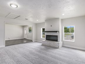 233  Victoria Avenue , Azle Texas 76020