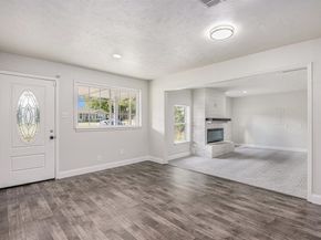 233  Victoria Avenue , Azle Texas 76020