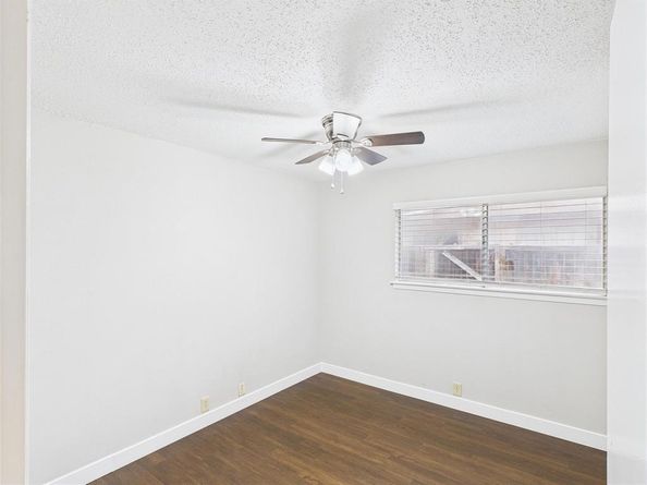 4421  Westminster Drive , Irving Texas 75038