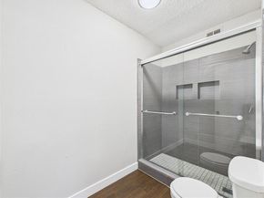 4421  Westminster Drive , Irving Texas 75038