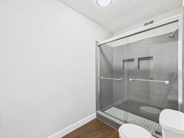 4421  Westminster Drive , Irving Texas 75038