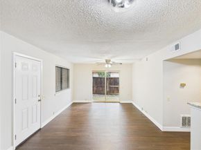 4421  Westminster Drive , Irving Texas 75038