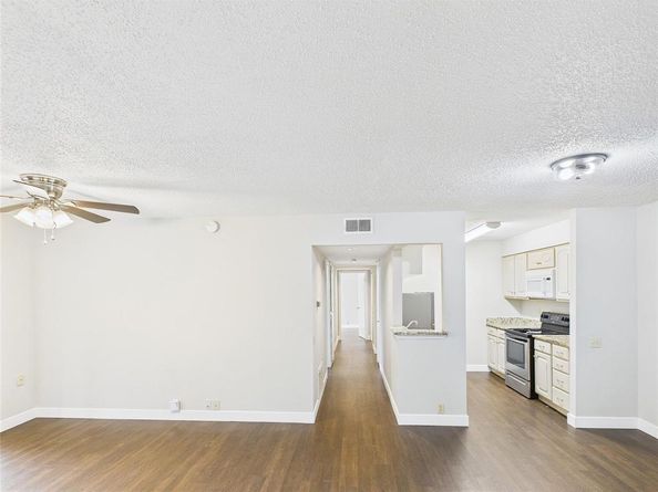 4421  Westminster Drive , Irving Texas 75038