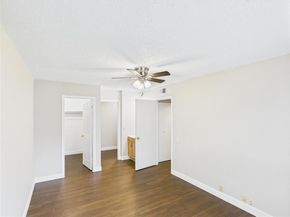 4421  Westminster Drive , Irving Texas 75038