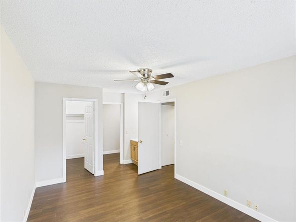 4421  Westminster Drive , Irving Texas 75038