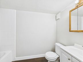 4421  Westminster Drive , Irving Texas 75038