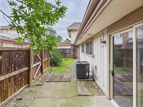 4421  Westminster Drive , Irving Texas 75038