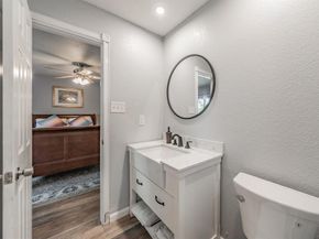 7404  Engleman Court , Fort Worth Texas 76137