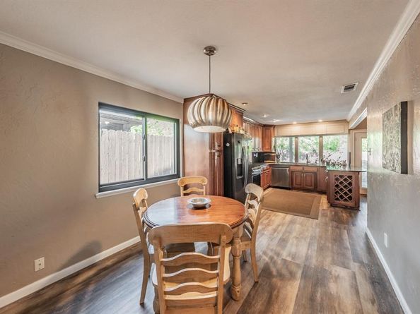 7404  Engleman Court , Fort Worth Texas 76137