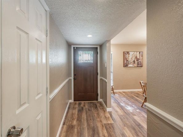 7404  Engleman Court , Fort Worth Texas 76137