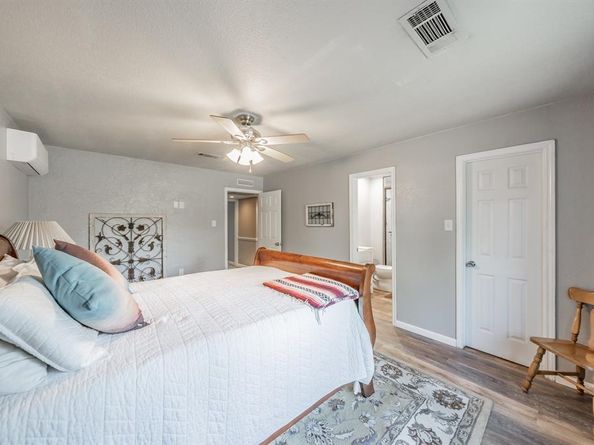 7404  Engleman Court , Fort Worth Texas 76137