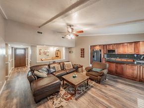 7404  Engleman Court , Fort Worth Texas 76137