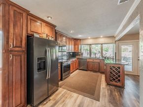 7404  Engleman Court , Fort Worth Texas 76137