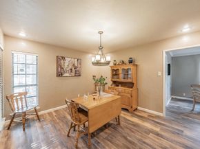7404  Engleman Court , Fort Worth Texas 76137