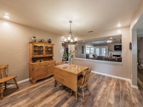 7404  Engleman Court , Fort Worth Texas 76137