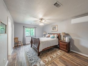 7404  Engleman Court , Fort Worth Texas 76137
