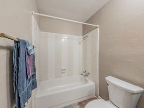 7404  Engleman Court , Fort Worth Texas 76137