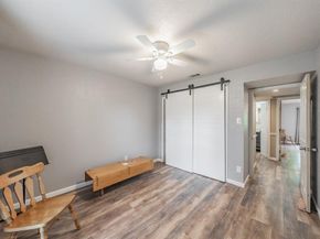 7404  Engleman Court , Fort Worth Texas 76137