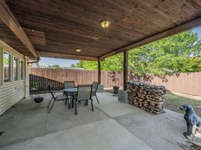 7404  Engleman Court , Fort Worth Texas 76137