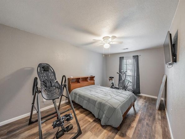 7404  Engleman Court , Fort Worth Texas 76137