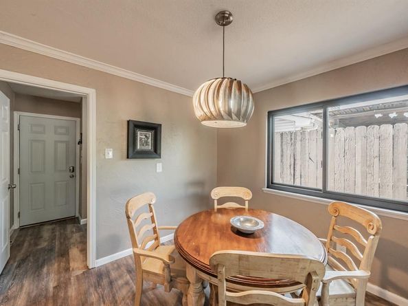 7404  Engleman Court , Fort Worth Texas 76137