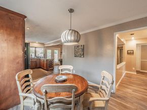 7404  Engleman Court , Fort Worth Texas 76137