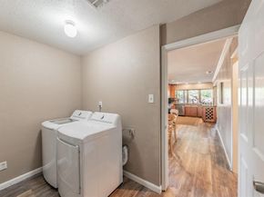 7404  Engleman Court , Fort Worth Texas 76137