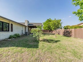 7404  Engleman Court , Fort Worth Texas 76137