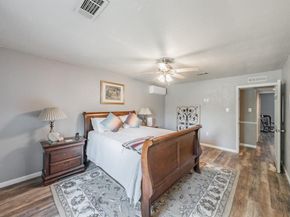 7404  Engleman Court , Fort Worth Texas 76137
