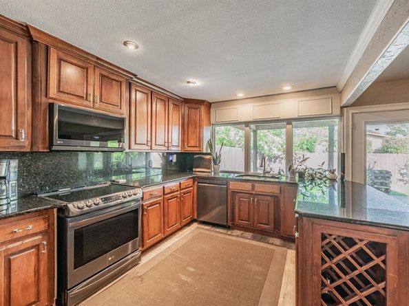 7404  Engleman Court , Fort Worth Texas 76137
