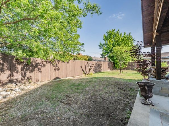 7404  Engleman Court , Fort Worth Texas 76137